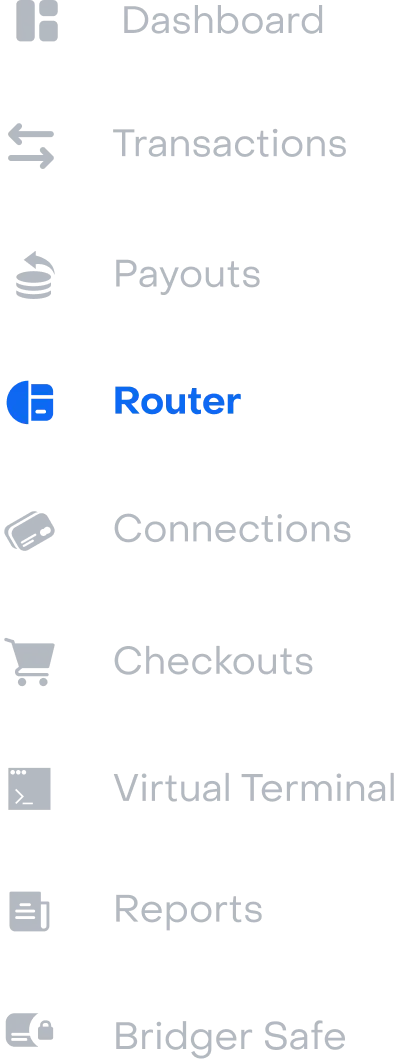 router-image