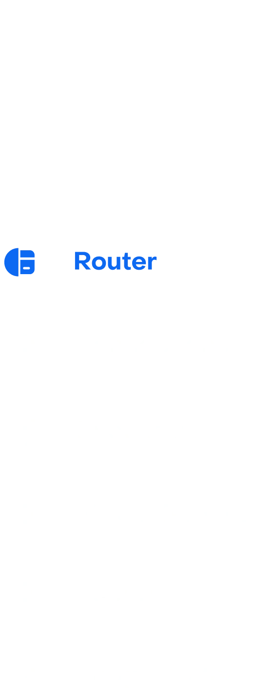 router-image